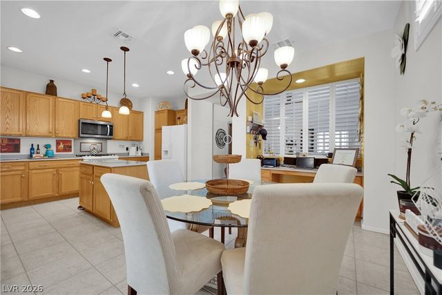1811 Tiger Creek Avenue, Henderson, NV 89012