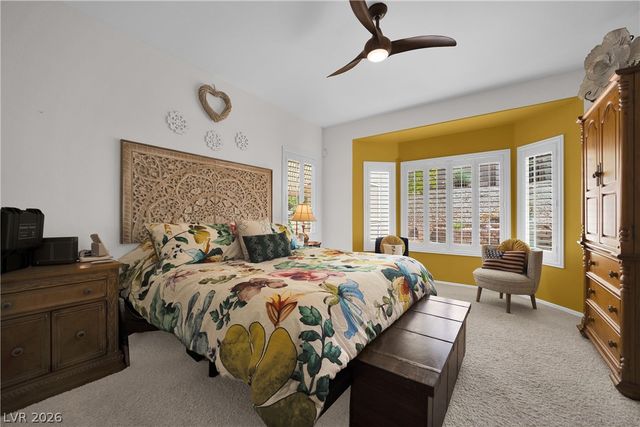 1811 Tiger Creek Avenue, Henderson, NV 89012