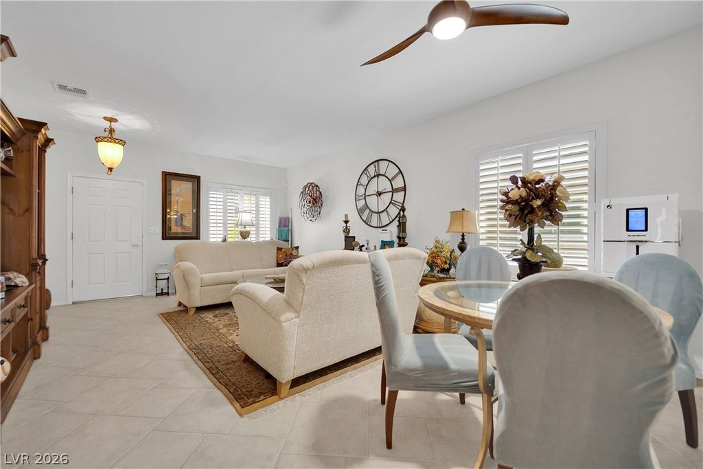 1811 Tiger Creek Avenue, Henderson, NV 89012 — photo 4