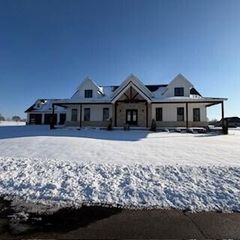 451679 Congressional, Afton, OK 74331