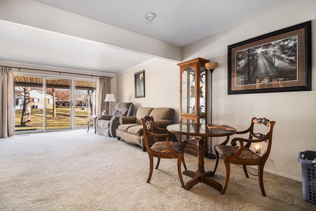 5822 Leisure S Drive Se, City Of Kentwood, MI 49548