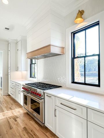 3898 Summerton Street Drive, Mount Pleasant, SC 29466