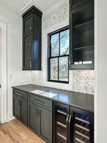 3898 Summerton Street Drive, Mount Pleasant, SC 29466