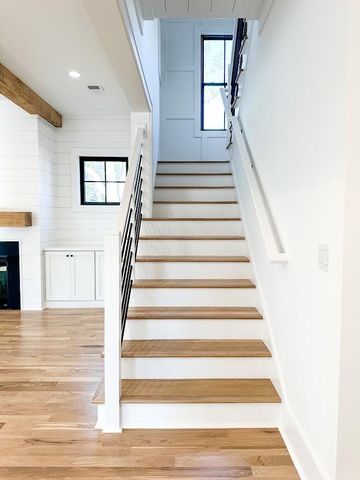 3898 Summerton Street Drive, Mount Pleasant, SC 29466