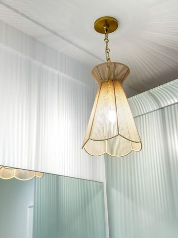 3898 Summerton Street Drive, Mount Pleasant, SC 29466