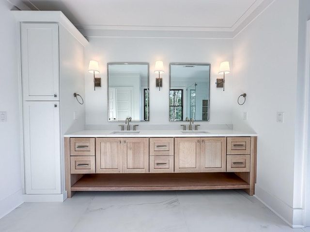 3898 Summerton Street Drive, Mount Pleasant, SC 29466