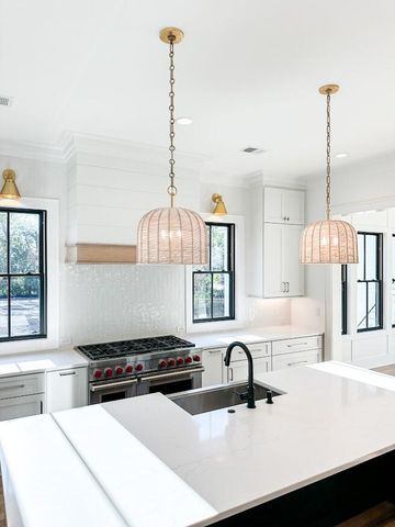 3898 Summerton Street Drive, Mount Pleasant, SC 29466