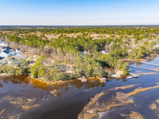 3898 Summerton Street Drive, Mount Pleasant, SC 29466