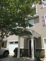 4055 Hartland Street, Charleston, SC 29414