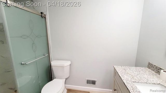 17676 Addison Street, Southfield, MI 48075