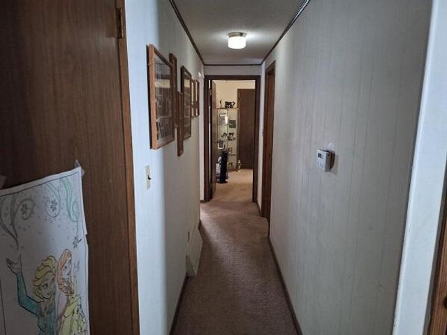 716 Rogers AVENUE, Viroqua, WI 54665