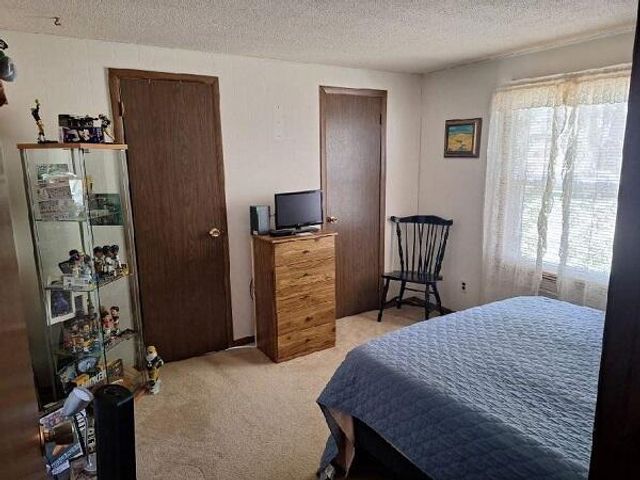 716 Rogers AVENUE, Viroqua, WI 54665