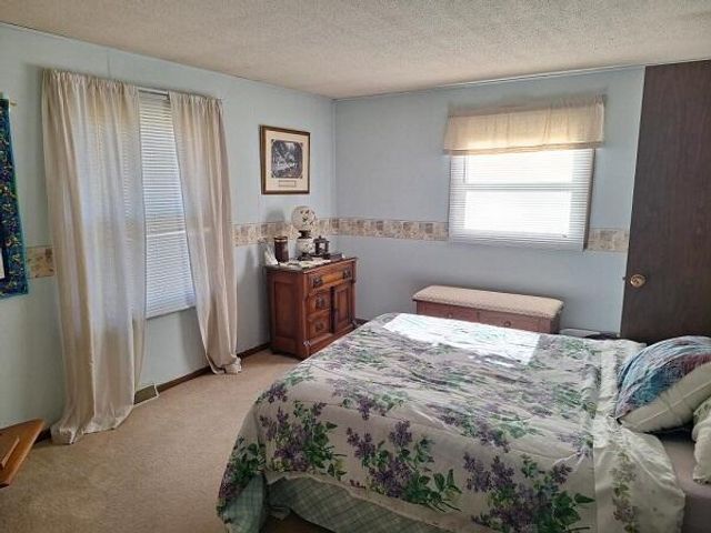 716 Rogers AVENUE, Viroqua, WI 54665