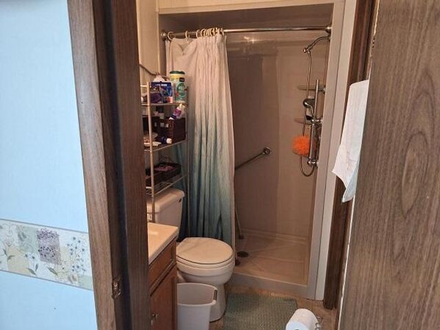 716 Rogers AVENUE, Viroqua, WI 54665