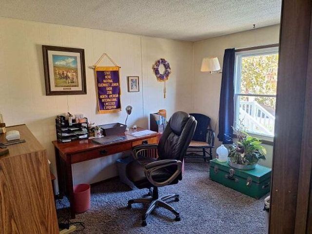 716 Rogers AVENUE, Viroqua, WI 54665