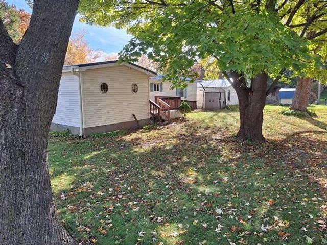 716 Rogers AVENUE, Viroqua, WI 54665