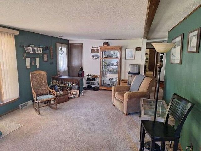 716 Rogers AVENUE, Viroqua, WI 54665