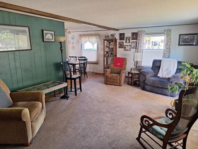 716 Rogers AVENUE, Viroqua, WI 54665