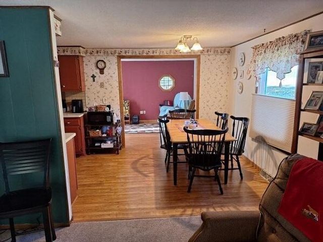 716 Rogers AVENUE, Viroqua, WI 54665