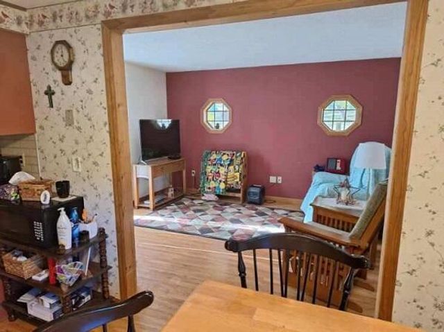 716 Rogers AVENUE, Viroqua, WI 54665