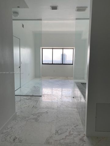 480 NE 31st St 2403, Miami, FL 33137