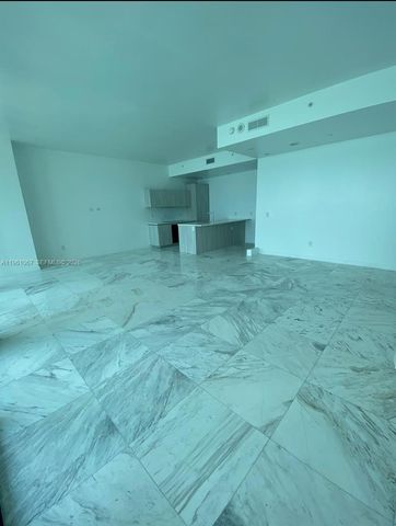 480 NE 31st St 2403, Miami, FL 33137