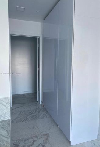 480 NE 31st St 2403, Miami, FL 33137