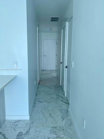 480 NE 31st St 2403, Miami, FL 33137