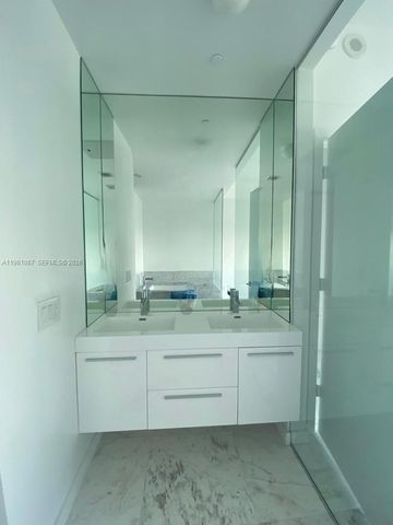 480 NE 31st St 2403, Miami, FL 33137