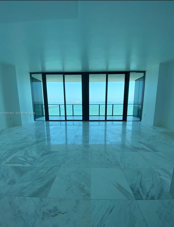 480 NE 31st St 2403, Miami, FL 33137