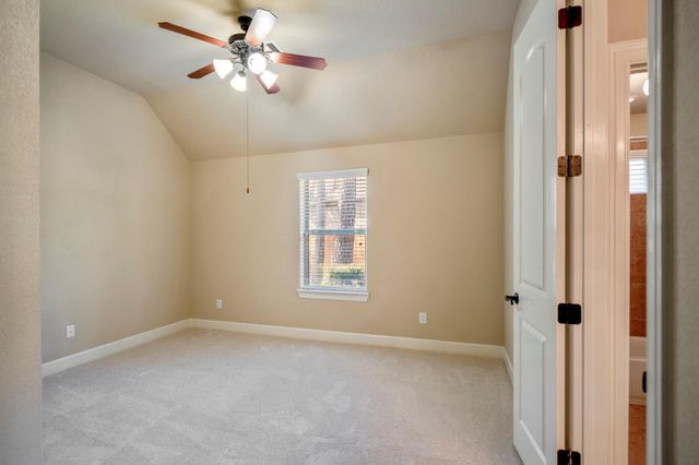 94 S Beech Springs Circle, Spring, TX 77389