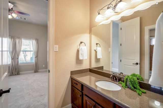 94 S Beech Springs Circle, Spring, TX 77389