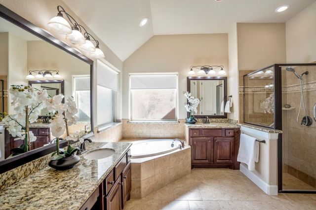 94 S Beech Springs Circle, Spring, TX 77389