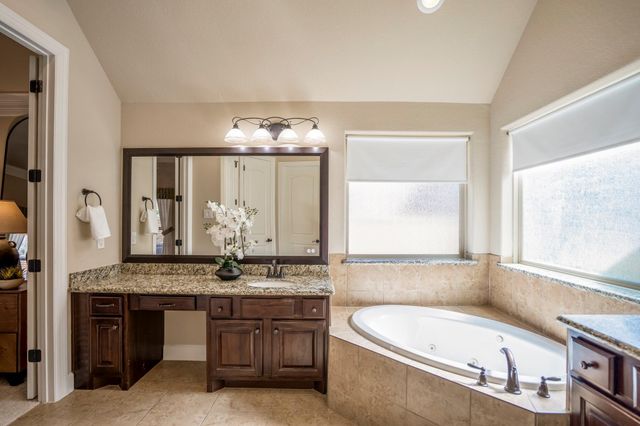 94 S Beech Springs Circle, Spring, TX 77389