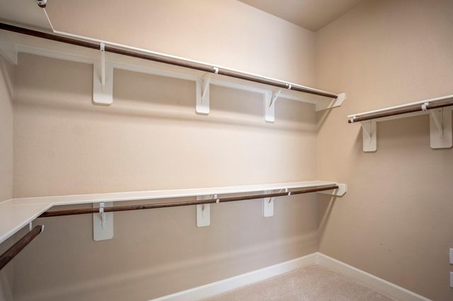 94 S Beech Springs Circle, Spring, TX 77389