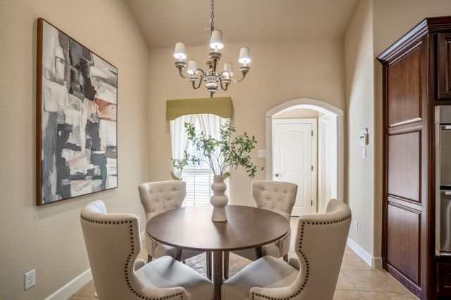 94 S Beech Springs Circle, Spring, TX 77389