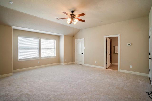 94 S Beech Springs Circle, Spring, TX 77389