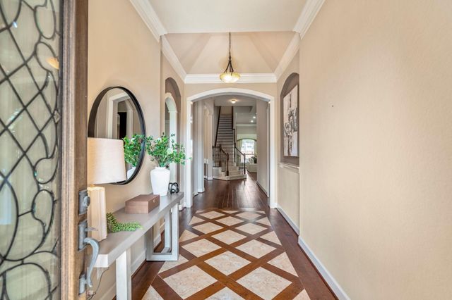 94 S Beech Springs Circle, Spring, TX 77389