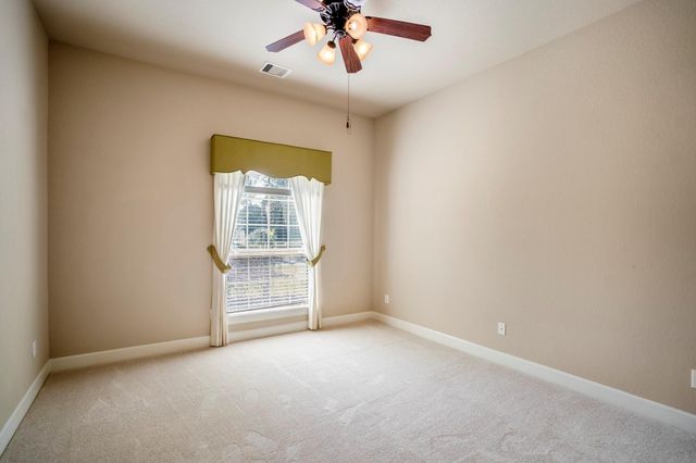 94 S Beech Springs Circle, Spring, TX 77389