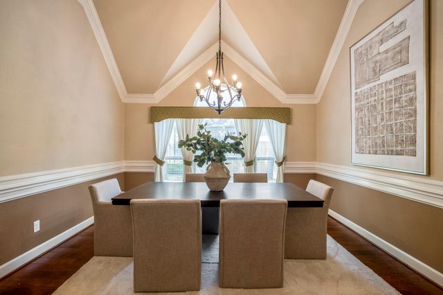 94 S Beech Springs Circle, Spring, TX 77389