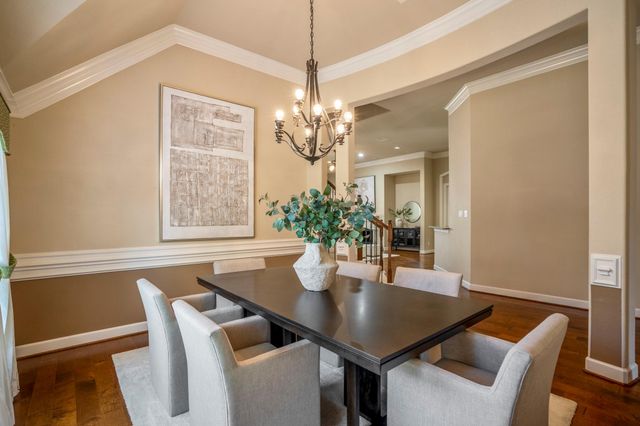 94 S Beech Springs Circle, Spring, TX 77389