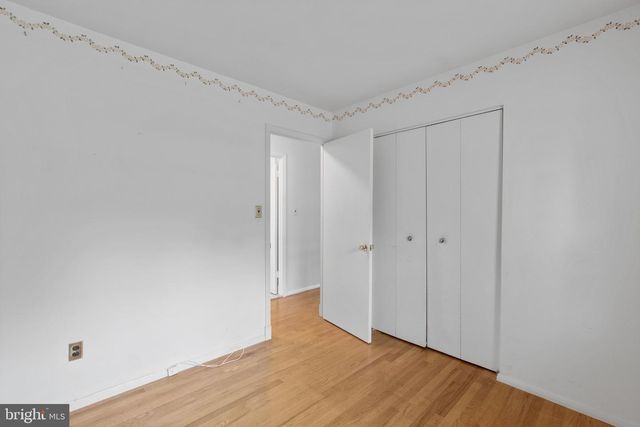 105 SACRED HEART LANE, Reisterstown, MD 21136