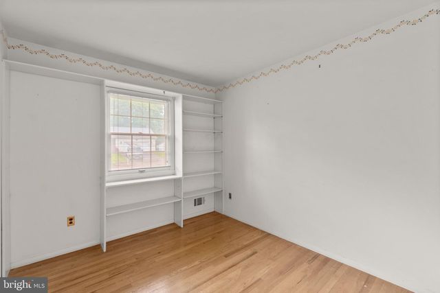 105 SACRED HEART LANE, Reisterstown, MD 21136
