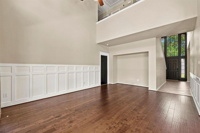 5526 Walnut Glen Lane, Rosenberg, TX 77471