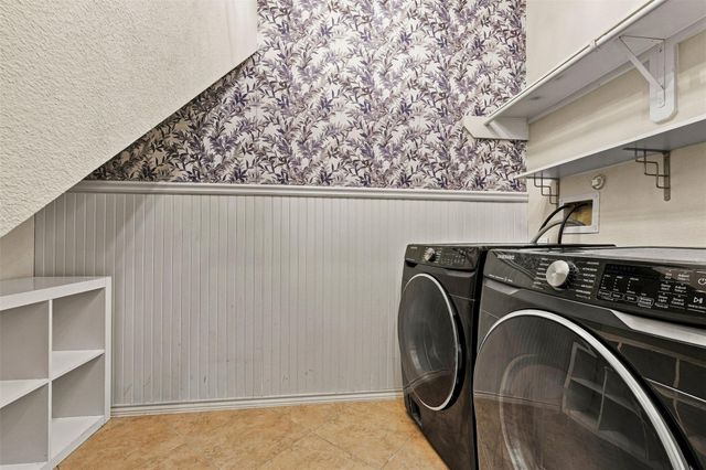5526 Walnut Glen Lane, Rosenberg, TX 77471