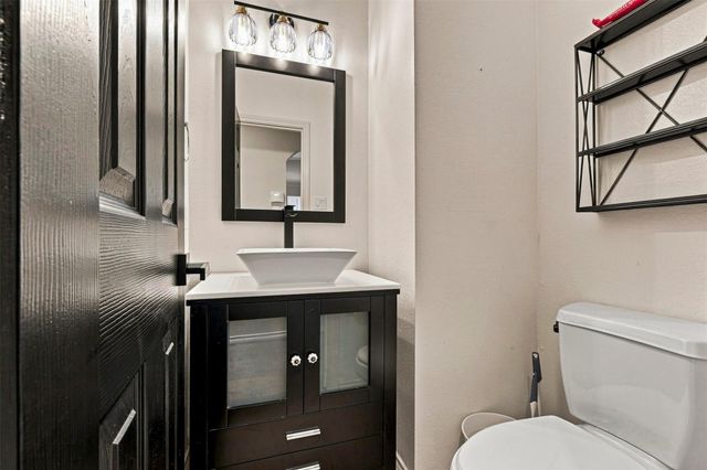 5526 Walnut Glen Lane, Rosenberg, TX 77471