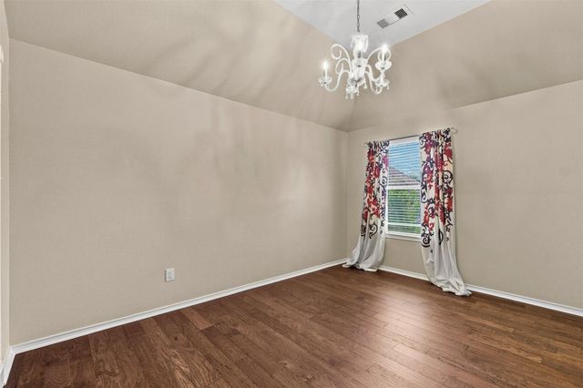 5526 Walnut Glen Lane, Rosenberg, TX 77471