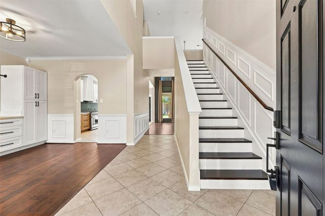 5526 Walnut Glen Lane, Rosenberg, TX 77471