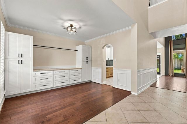 5526 Walnut Glen Lane, Rosenberg, TX 77471