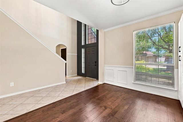 5526 Walnut Glen Lane, Rosenberg, TX 77471
